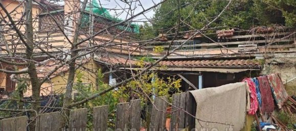 11 rooms House in Formello, Italy No. 97387 21