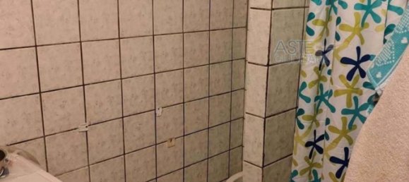 11 rooms House in Formello, Italy No. 97387 18