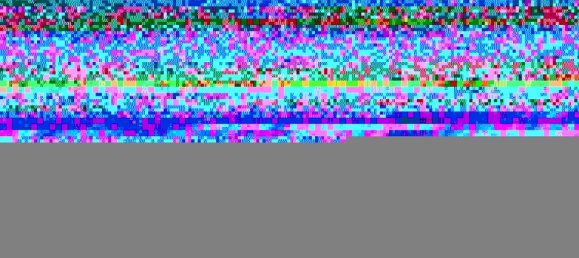 11 rooms House in Formello, Italy No. 97387 4