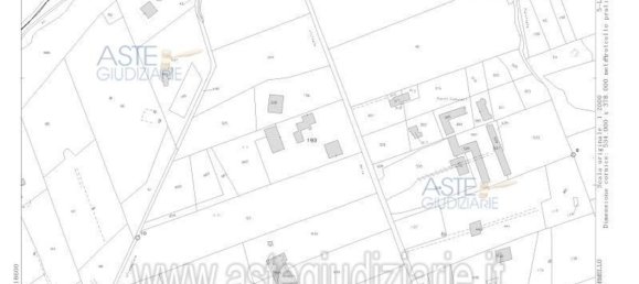 11 rooms House in Formello, Italy No. 97387 30