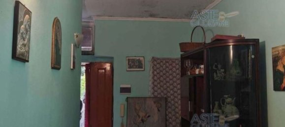 11 rooms House in Formello, Italy No. 97387 17