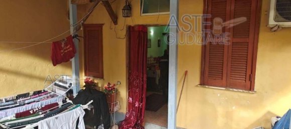 11 rooms House in Formello, Italy No. 97387 14