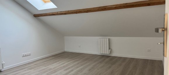 3 bedrooms Duplex in Mitry-Mory, France No. 329488 8