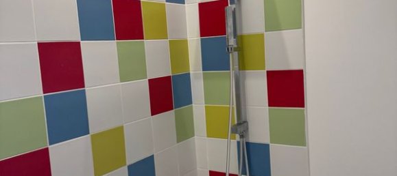 3 bedrooms Duplex in Mitry-Mory, France No. 329488 9