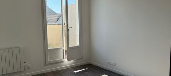3 bedrooms Duplex in Mitry-Mory, France No. 329488 6