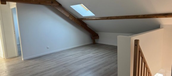 3 bedrooms Duplex in Mitry-Mory, France No. 329488 7
