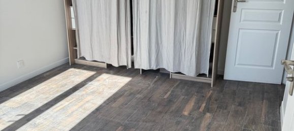 3 bedrooms Duplex in Mitry-Mory, France No. 329488 5