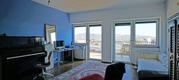 8 rooms Villa in Klosterneuburg, Austria No. 4556 28