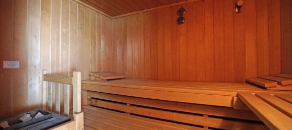 8 rooms Villa in Klosterneuburg, Austria No. 4556 25