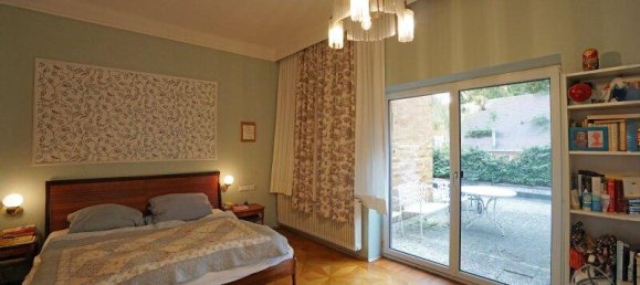 8 rooms Villa in Klosterneuburg, Austria No. 4556 19