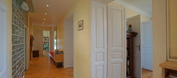 8 rooms Villa in Klosterneuburg, Austria No. 4556 15