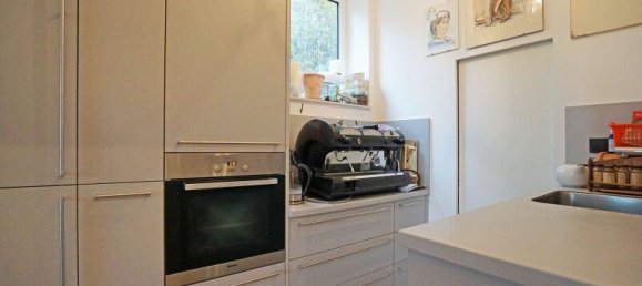 8 rooms Villa in Klosterneuburg, Austria No. 4556 13