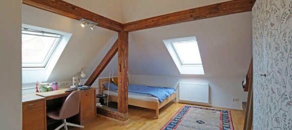 8 rooms Villa in Klosterneuburg, Austria No. 4556 31