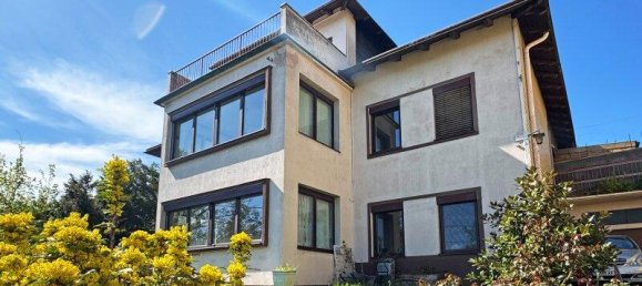 8 rooms Villa in Klosterneuburg, Austria No. 4556 2