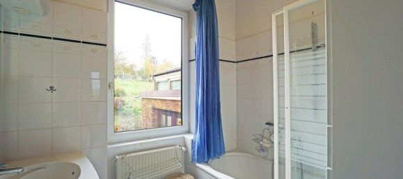 8 rooms Villa in Klosterneuburg, Austria No. 4556 23