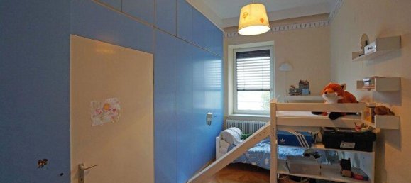 8 rooms Villa in Klosterneuburg, Austria No. 4556 22