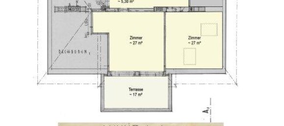 8 rooms Villa in Klosterneuburg, Austria No. 4556 34