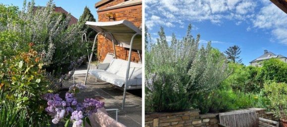 8 rooms Villa in Klosterneuburg, Austria No. 4556 27