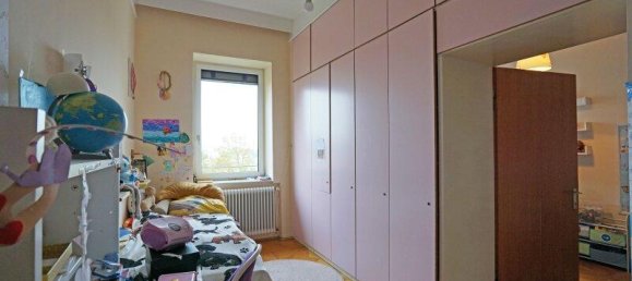 8 rooms Villa in Klosterneuburg, Austria No. 4556 21