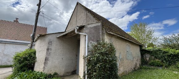2 rooms House in Amboise, France No. 267668 3