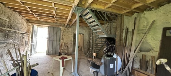 2 rooms House in Amboise, France No. 267668 6