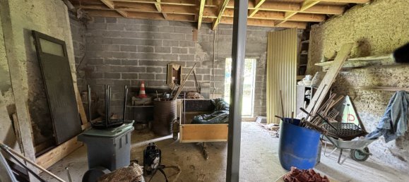 2 rooms House in Amboise, France No. 267668 5