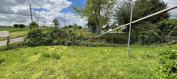 2 rooms House in Amboise, France No. 267668 4