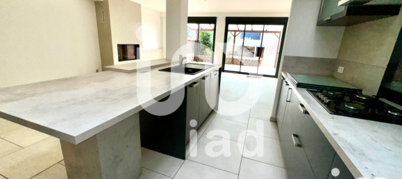 4 chambres Maison à Arques, France No. 220549 3