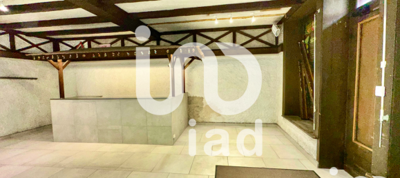 4 chambres Maison à Arques, France No. 220549 22