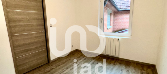 4 chambres Maison à Arques, France No. 220549 13