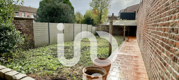 4 chambres Maison à Arques, France No. 220549 20