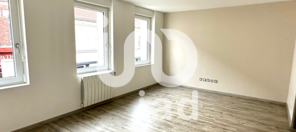 4 chambres Maison à Arques, France No. 220549 9