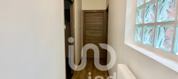 4 chambres Maison à Arques, France No. 220549 10