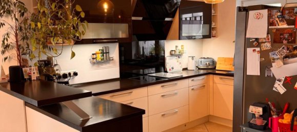 3 غرف نوم تاون هاوس في Wesel, Germany رقم 326041 2