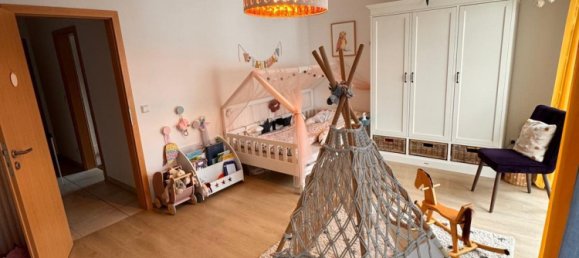 3 غرف نوم تاون هاوس في Wesel, Germany رقم 326041 8