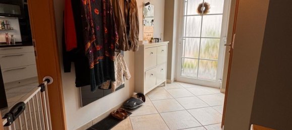 3 غرف نوم تاون هاوس في Wesel, Germany رقم 326041 5