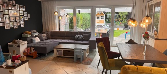 3 غرف نوم تاون هاوس في Wesel, Germany رقم 326041 16