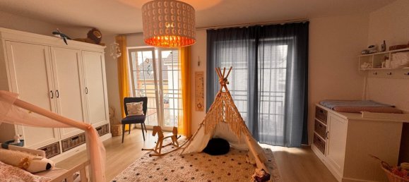 3 غرف نوم تاون هاوس في Wesel, Germany رقم 326041 7