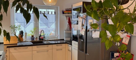 3 غرف نوم تاون هاوس في Wesel, Germany رقم 326041 4