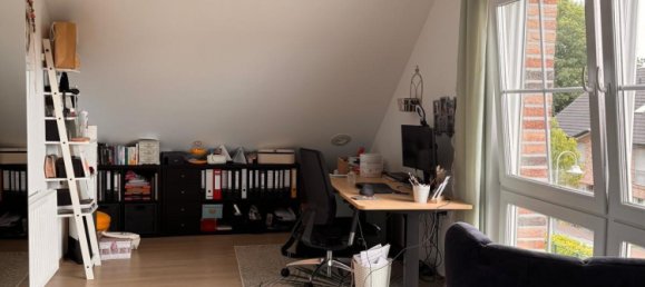 3 غرف نوم تاون هاوس في Wesel, Germany رقم 326041 15