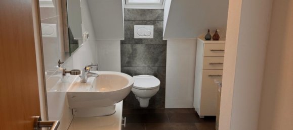 3 غرف نوم تاون هاوس في Wesel, Germany رقم 326041 12