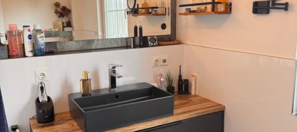 3 غرف نوم تاون هاوس في Wesel, Germany رقم 326041 9