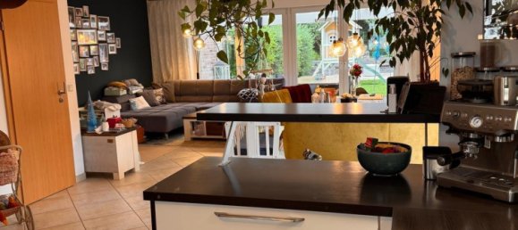 3 غرف نوم تاون هاوس في Wesel, Germany رقم 326041 3