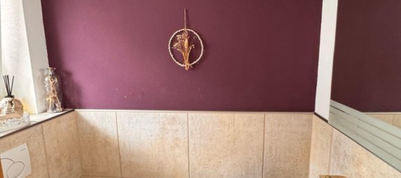 3 غرف نوم تاون هاوس في Wesel, Germany رقم 326041 6