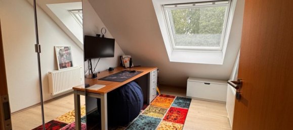 3 غرف نوم تاون هاوس في Wesel, Germany رقم 326041 14