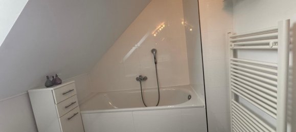 3 غرف نوم تاون هاوس في Wesel, Germany رقم 326041 13