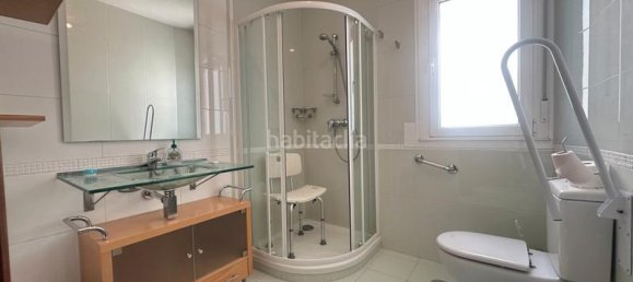 Apartamento de 5 dormitorios en La Coruña, Spain No. 189736 19