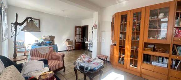 Apartamento de 5 dormitorios en La Coruña, Spain No. 189736 4
