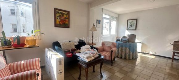 Apartamento de 5 dormitorios en La Coruña, Spain No. 189736 3