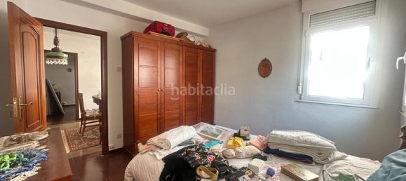 Apartamento de 5 dormitorios en La Coruña, Spain No. 189736 36